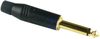 Phone Audio, Plug, 2Pos, Cable Rohs Compliant Amphenol Sine/tuchel - 74AH4021 - Newark, An Avnet Company