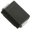 DIODE GEN PURP 200V 5A SMC -- 233-S5DC-13-F