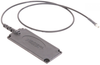 RF Antennas - 2496-140000801-ND - DigiKey
