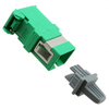 Unclassified - 1061700520 - 905103-1061700520 - Win Source Electronics