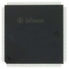 Interface - Interface - Telecom - PEB20320H - 209785-PEB20320H - Win Source Electronics