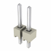 Rectangular Connectors - HTSW-102-07-T-S - 798515-HTSW-102-07-T-S - Win Source Electronics