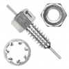 Feed Through Capacitors - 4400-008LF - 906883-4400-008LF - Win Source Electronics
