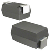 Diodes, Rectifiers - Single - CSFA105-G - 1030711-CSFA105-G - Win Source Electronics
