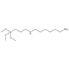 N-(6-AMINOHEXYL)AMINOPROPYLTRIMETHOXYSILANE, 95% - SIA0594.0 - Gelest, Inc.