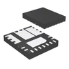 Linear - Amplifiers - Audio - IR4311MTRPBF - Lingto Electronic Limited