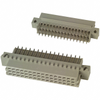 Backplane Connectors - DIN 41612 - 5650868-9 - Lingto Electronic Limited