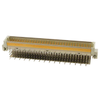 Backplane Connectors - DIN 41612 - 536148-5 - Lingto Electronic Limited