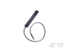 Antennas - MAF90001 - TE Connectivity