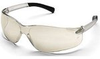 Crews BK110 BearKat® Safety Glasses (Each) -- 331401111 - Image