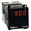 Temperature Controller -- Model TEC-900 - Image