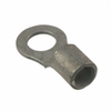Ring Connectors - WM2968CT-ND - DigiKey
