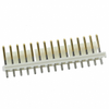 Headers, Male Pins - 23-0026614150-ND - DigiKey