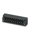 Headers, Plugs and Sockets - 277-1818504CT-ND - DigiKey
