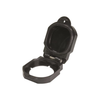 Modular/Ethernet Connector Accessories - 09455020008-ND - DigiKey