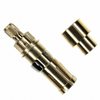 D-Sub, D-Shaped Connector Contacts - 626-1163-ND - DigiKey