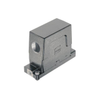 Heavy Duty Connector Housings, Hoods, Bases - 1195-19400160553-ND - DigiKey