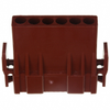 Rectangular Connector Housings - A29208-ND - DigiKey