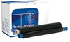 Panasonic Compatible KX-FA93 Thermal Transfer Print - DPCKX93 KX-FA93 - Clover Technologies Group LLC