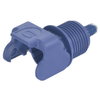 Heavy Duty Connector Assemblies - 1195-09930011109-ND - DigiKey