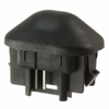 Photodiodes - 235-1438-ND - DigiKey