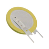 Batteries Non-Rechargeable (Primary) -- 11-BR-2325/VCN-ND - Image