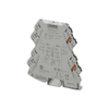 Signal Conditioners and Isolators - 277-14811-ND - DigiKey
