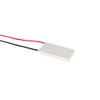 Thermoelectric, Peltier Modules - 4022-ATE1-35-2AS-ND - DigiKey
