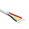 Multiple Conductor Cables - 839-30-02795-ND - DigiKey