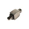 Modular/Ethernet Cables (RJ45, RJ11) - 1195-09352290401-ND - DigiKey