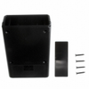 Boxes - 377-1658-ND - DigiKey