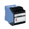 Monitor - Current/Voltage Transducer - P42001D3 - Quarktwin Technology Ltd.