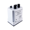 Time Delay Relays - R27-11AD10-12 - Quarktwin Technology Ltd.