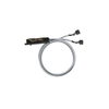 Controllers - Cable Assemblies - 7789235010 - Quarktwin Technology Ltd.