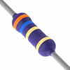 Through Hole Resistors - RSMF2JT3R60-ND - DigiKey
