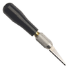 Knife, Precision - XN300-ND - DigiKey