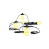 Industrial Equipment - WM16523-ND - DigiKey