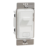 Rocker Switches - 4008-SQR22603WH-ND - DigiKey