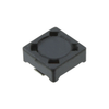 Fixed Inductors - 553-1790-2-ND - DigiKey