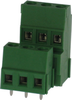 EB1215L Series - Image