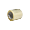 Tape - 3M159070-ND - DigiKey
