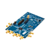 RF, RFID, Wireless Evaluation Boards - ADRV9375-N/PCBZ-ND - DigiKey