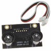 Sensor Evaluation Boards - 1738-1198-ND - DigiKey