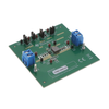 DC/DC & AC/DC (Off-Line) SMPS Evaluation Boards - 296-TPS51385EVM-ND - DigiKey