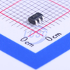 Operational Amplifier/Comparator >> Operational Amplifier - LMV321M5X/NOPB - LCSC Electronics Technology (HK) Limited