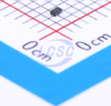 TVS/Fuse/Board Level Protection >> Electrostatic and Surge Protection (TVS/ESD) - PESDNC2FD5VB - LCSC Electronics Technology (HK) Limited