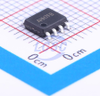 Power Supply Chip >> DC-DC Converters - SY8205FCC - LCSC Electronics Technology (HK) Limited