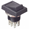 Rocker Switches - 450-1012-ND - DigiKey