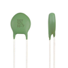 Circuit Protection - Inrush Current Limiters (ICL) -- SCL5D-7