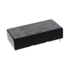 DC DC Converters - 2725-VRB4824LD-40WR3-ND - DigiKey